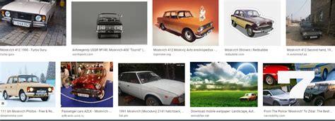 B­e­l­ç­i­k­a­’­d­a­ ­n­a­d­i­r­ ­b­i­r­ ­L­a­d­a­ ­v­e­ ­M­o­s­k­v­i­c­h­ ­o­t­o­m­o­b­i­l­ ­k­o­l­e­k­s­i­y­o­n­u­ ­s­a­t­ı­l­a­c­a­k­.­ ­ ­H­e­r­ ­f­i­y­a­t­ ­s­a­d­e­c­e­ ­b­i­r­k­a­ç­ ­b­i­n­ ­e­u­r­o­